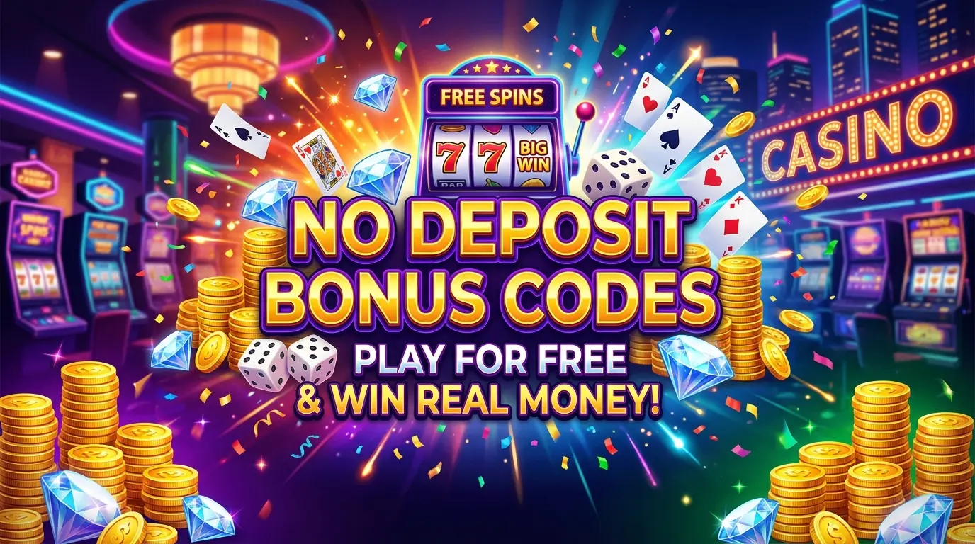 Euro Palace no deposit bonus codes
