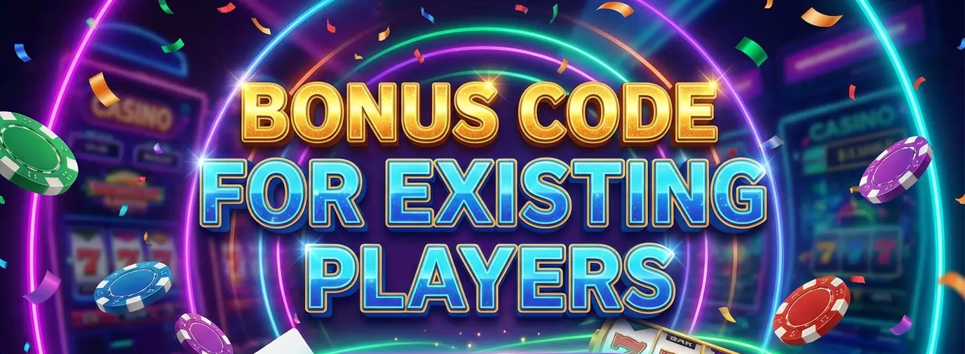 Euro Palace casino existing player bonus