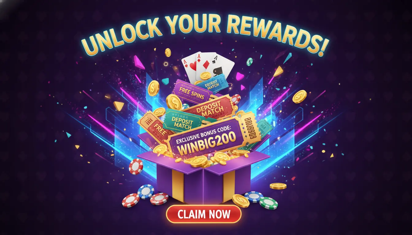 Euro Palace coupons