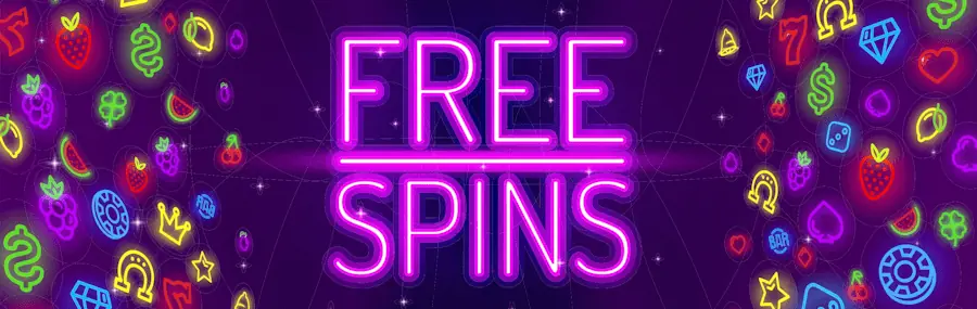 Euro Palace casino free spins