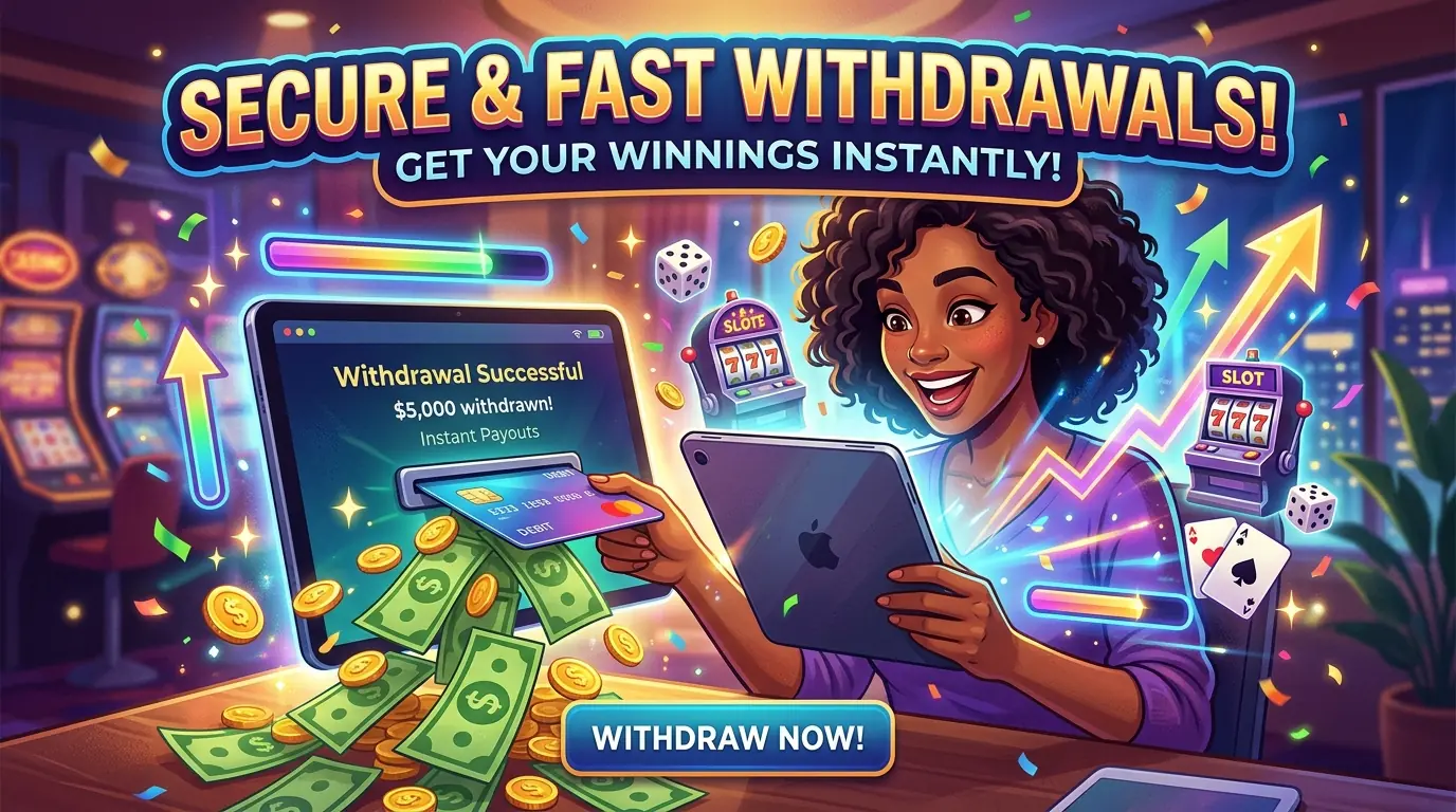 Euro Palace casino withdrawal