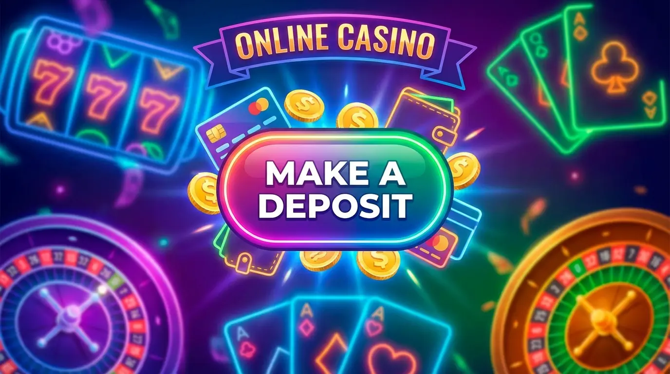 Euro Palace casino payment methods