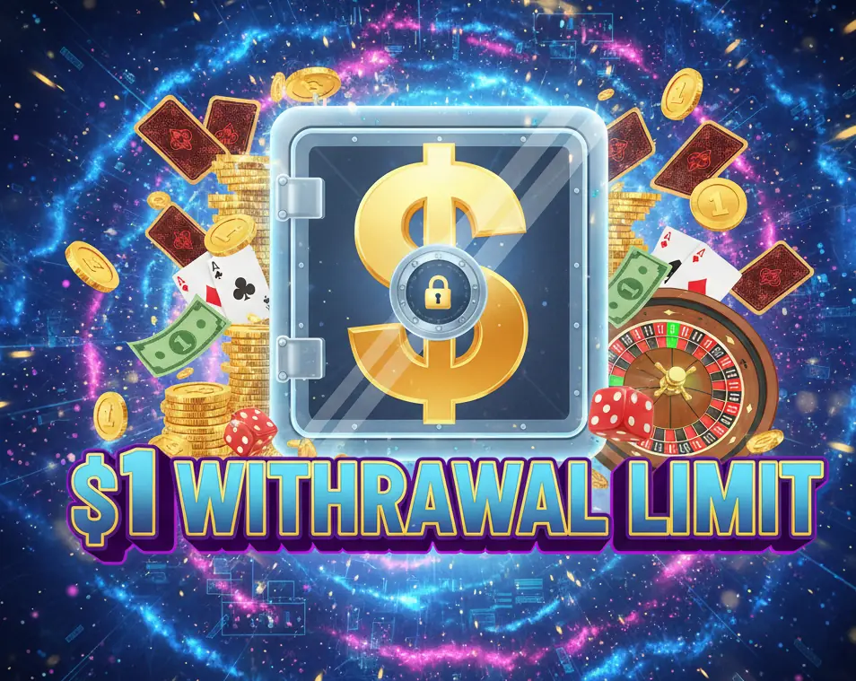 Euro Palace payout limit