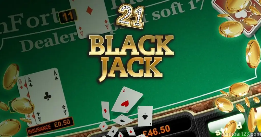 Euro Palace casino blackjack