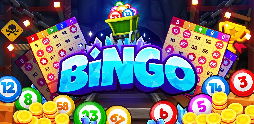 Euro Palace bingo