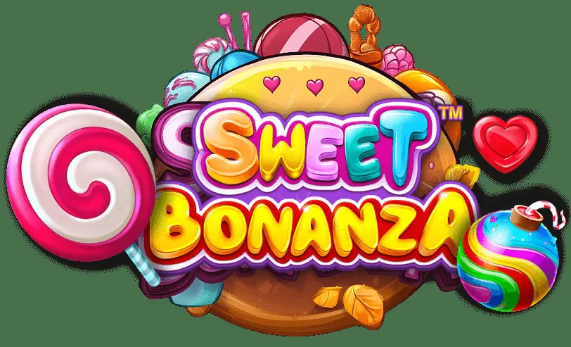Euro Palace casino Sweet Bonanza