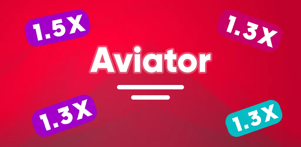Euro Palace Aviator